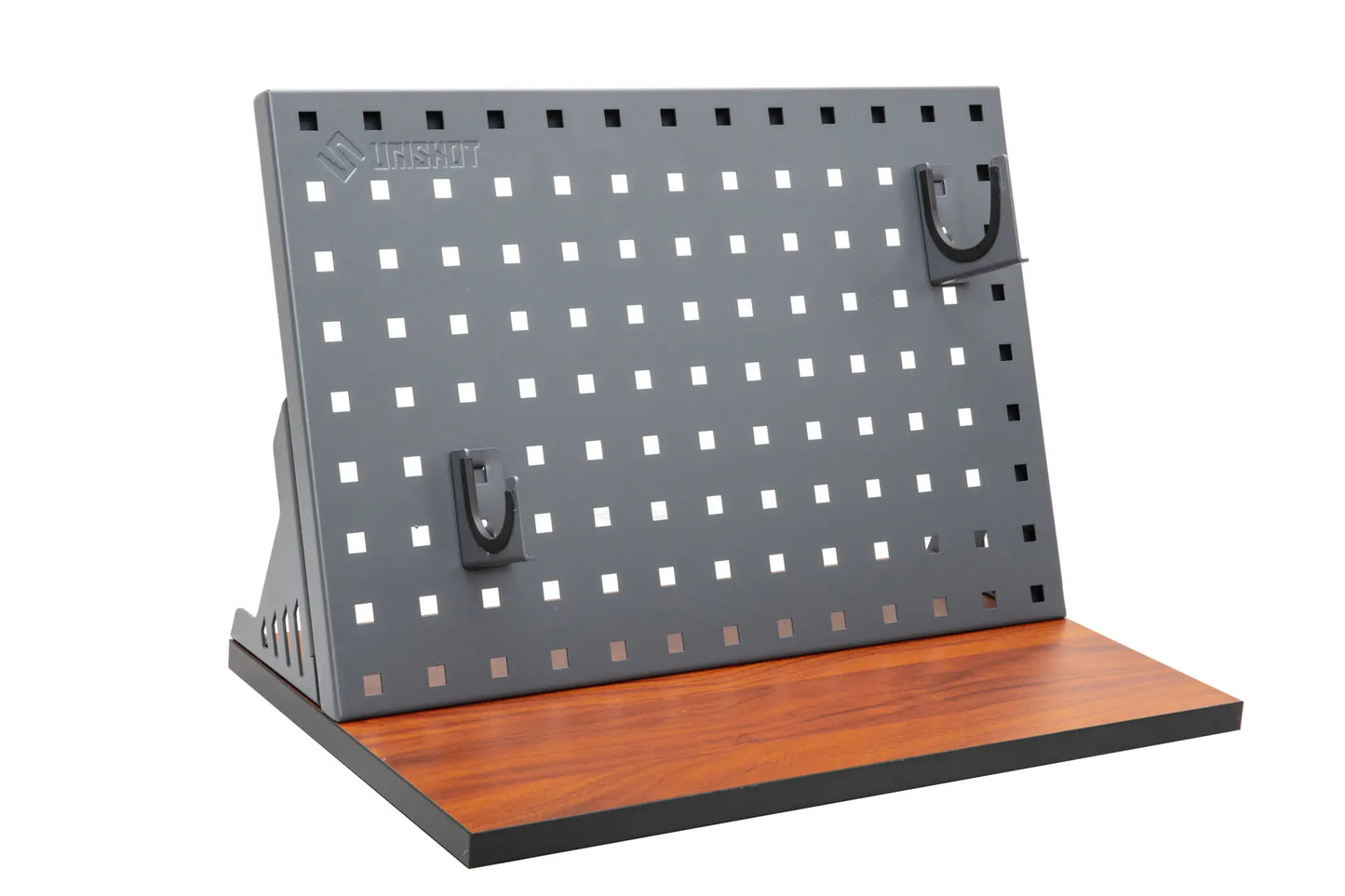 Unishot Display T-7