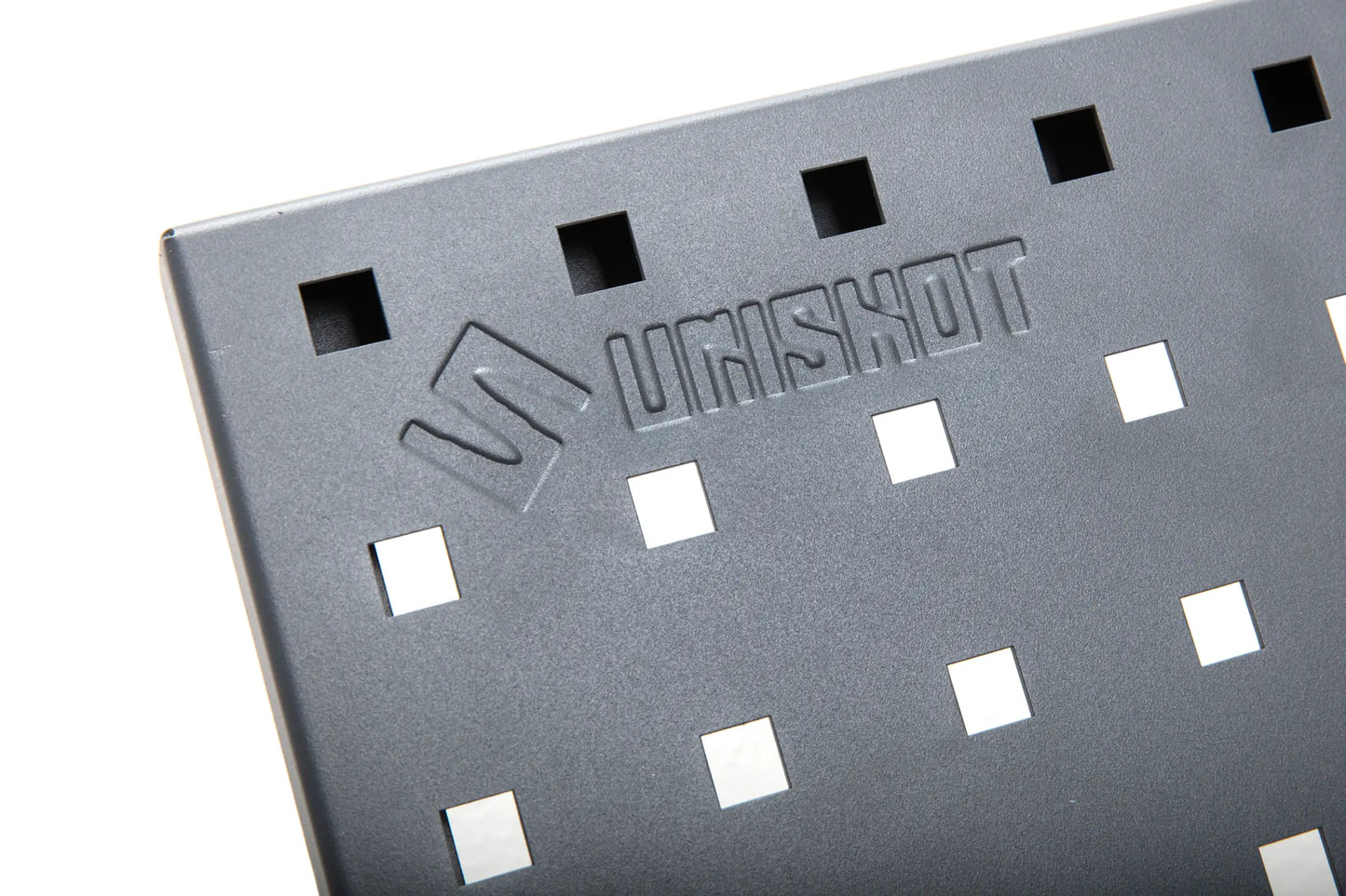 Unishot Display T-7