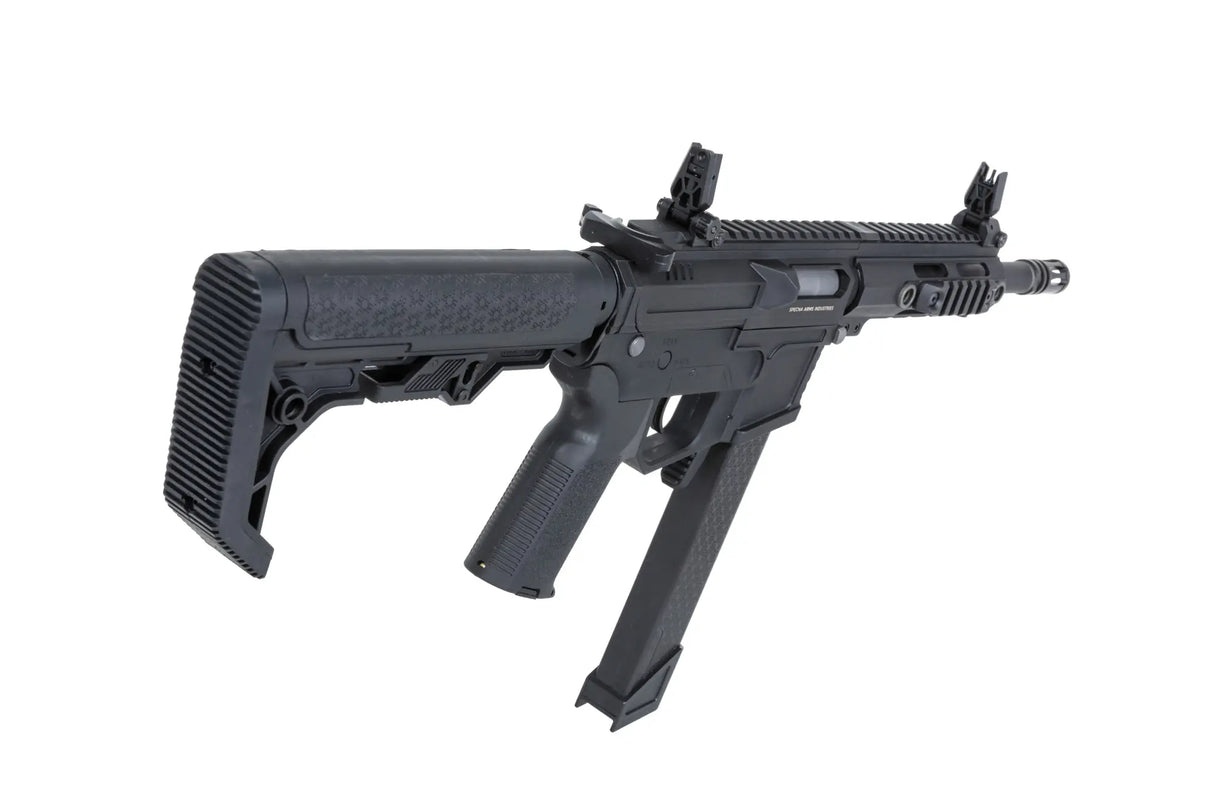 Specna Arms SA-FX01 FLEX™ GATE X-ASR Gen.2