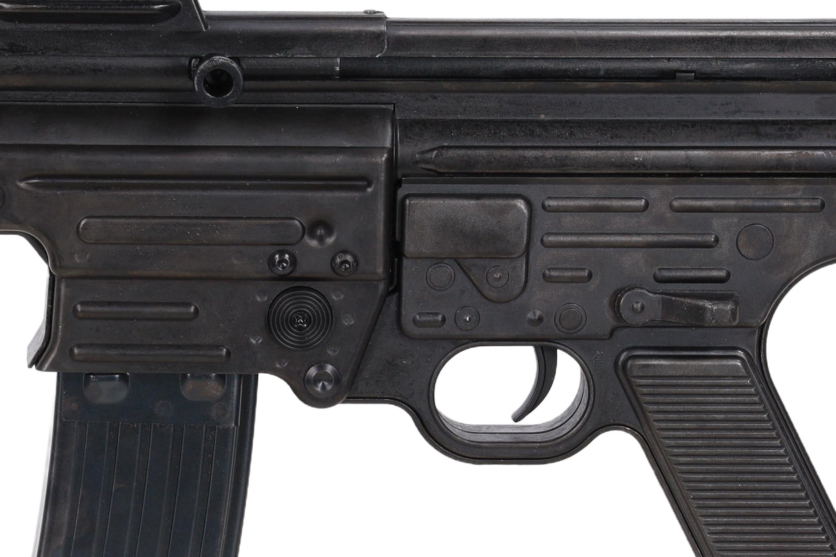 Specna Arms MP44/StG44 RETRO AEG assault rifle (X-ASR)