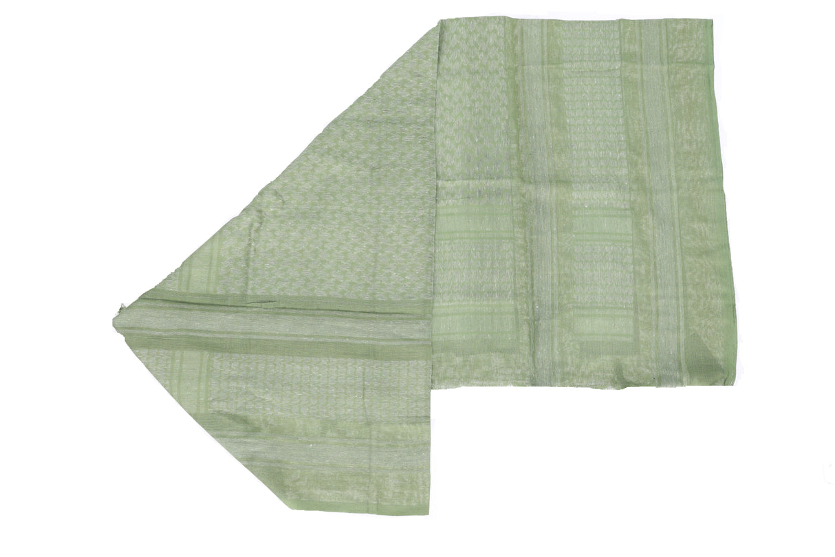 Specna Arms Shemagh Sling Regular Olive