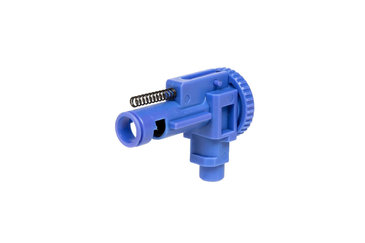 Rotary hop-up chamber til Specna Arms ONE™