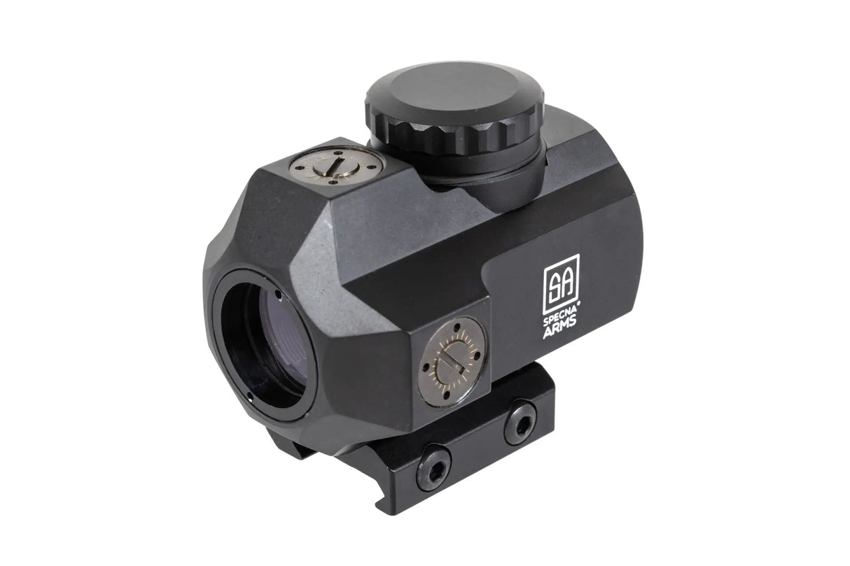 Specna Arms CORE Nexus Rødpunktsigte