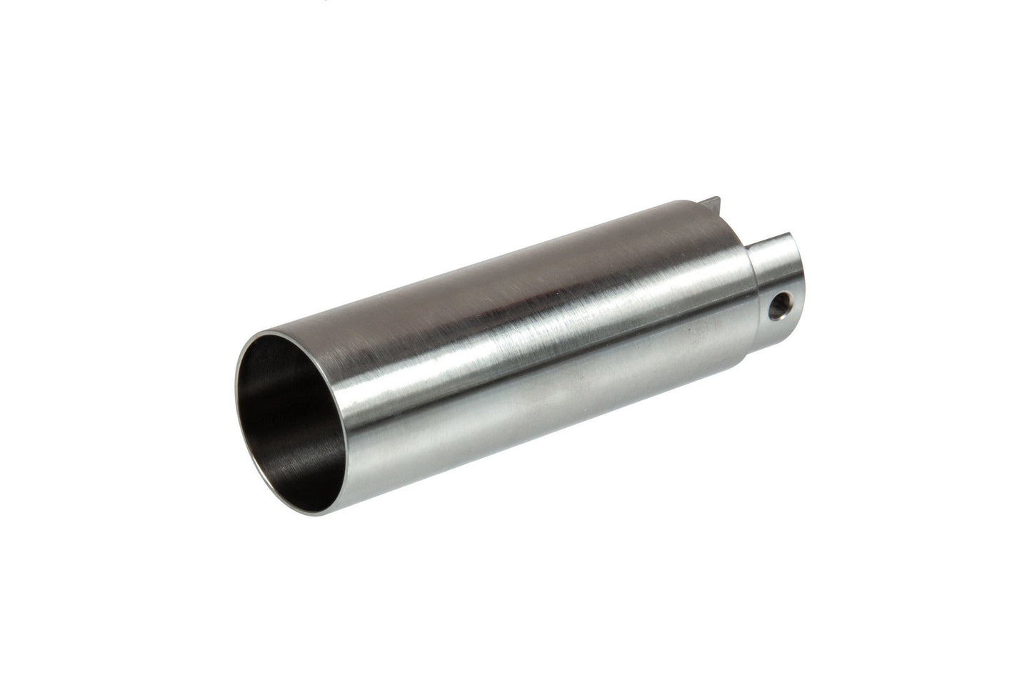 One-Piece V2 Cylinder w/ Head