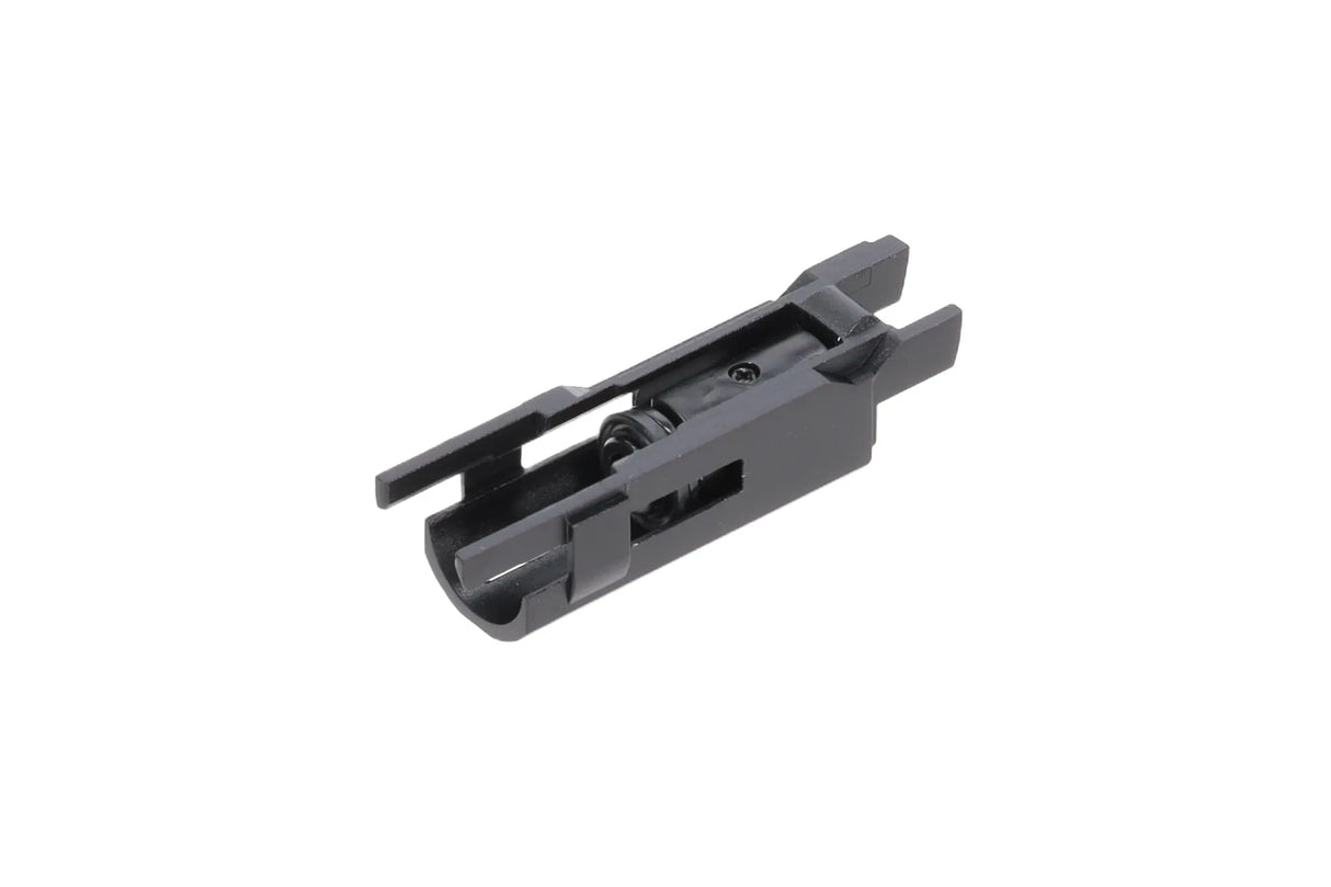 Specna Arms piston head basket for Hi-cap replicas