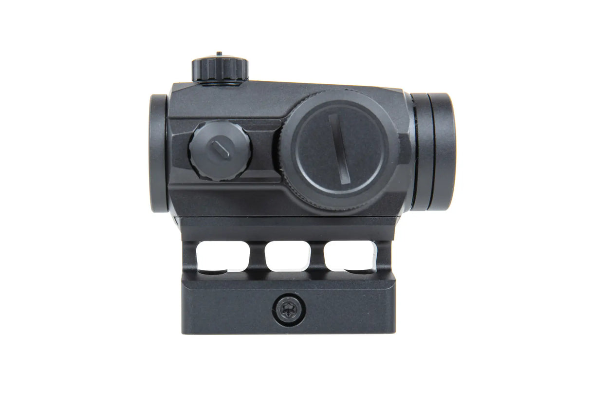 Specna Arms EDGE HP V2 rødpunkts sigte