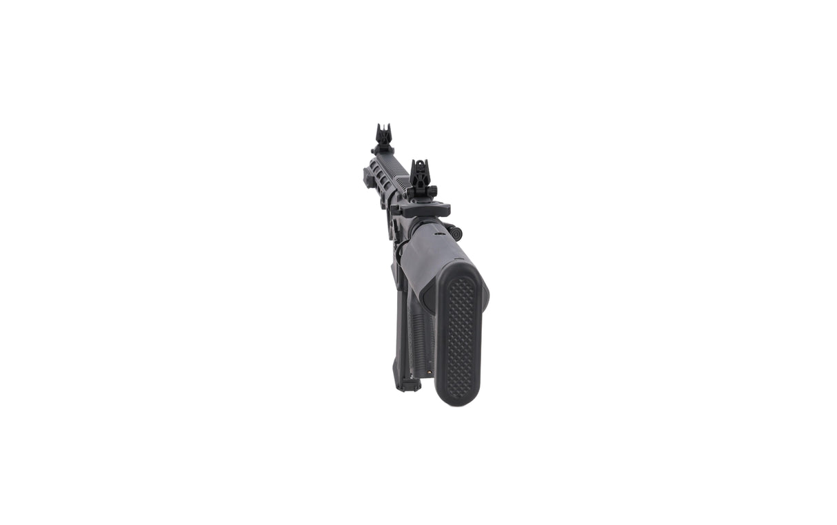 Specna Arms SA-E20 EDGE™ HAL 2 ETU Gen. 2 airsoft Carbine Black