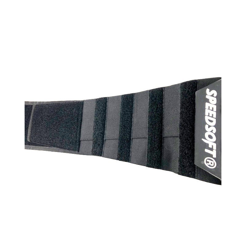 FSP Sport Belt Hot Pink Complete package