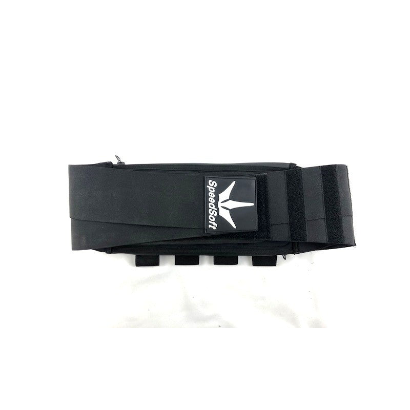 FSP Sport Belt Camo Artic Complete Package