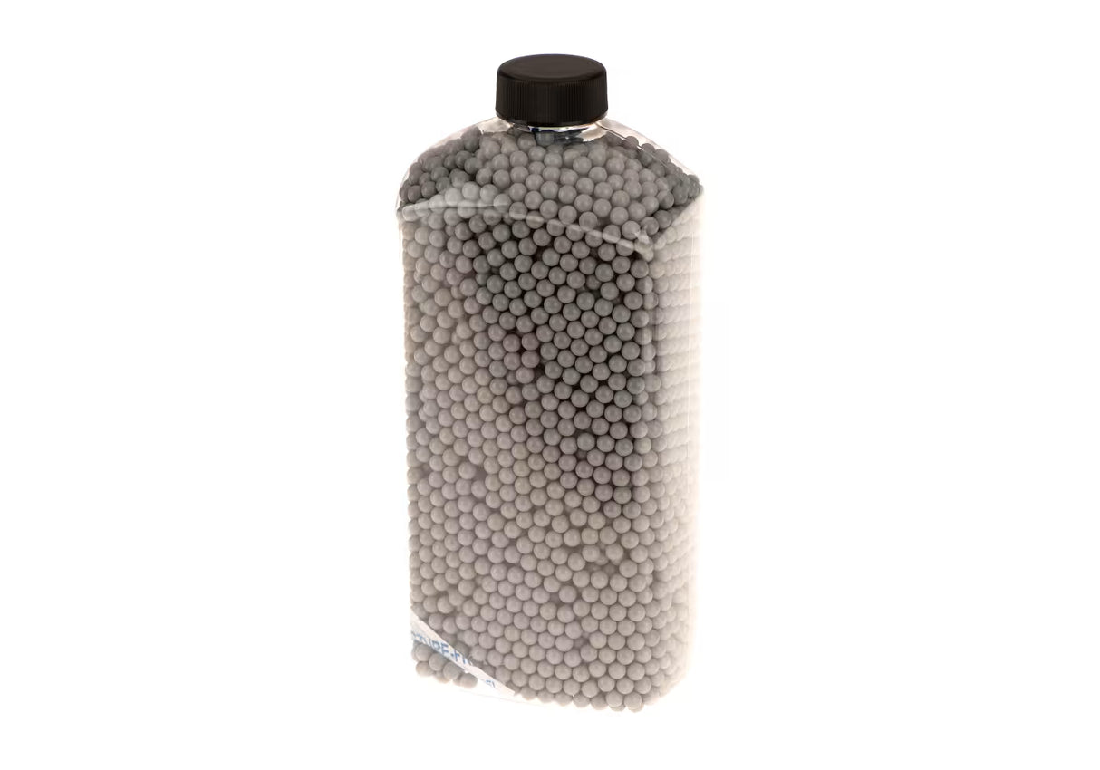 0.33G BIO Kugle - 5600R - Gray
