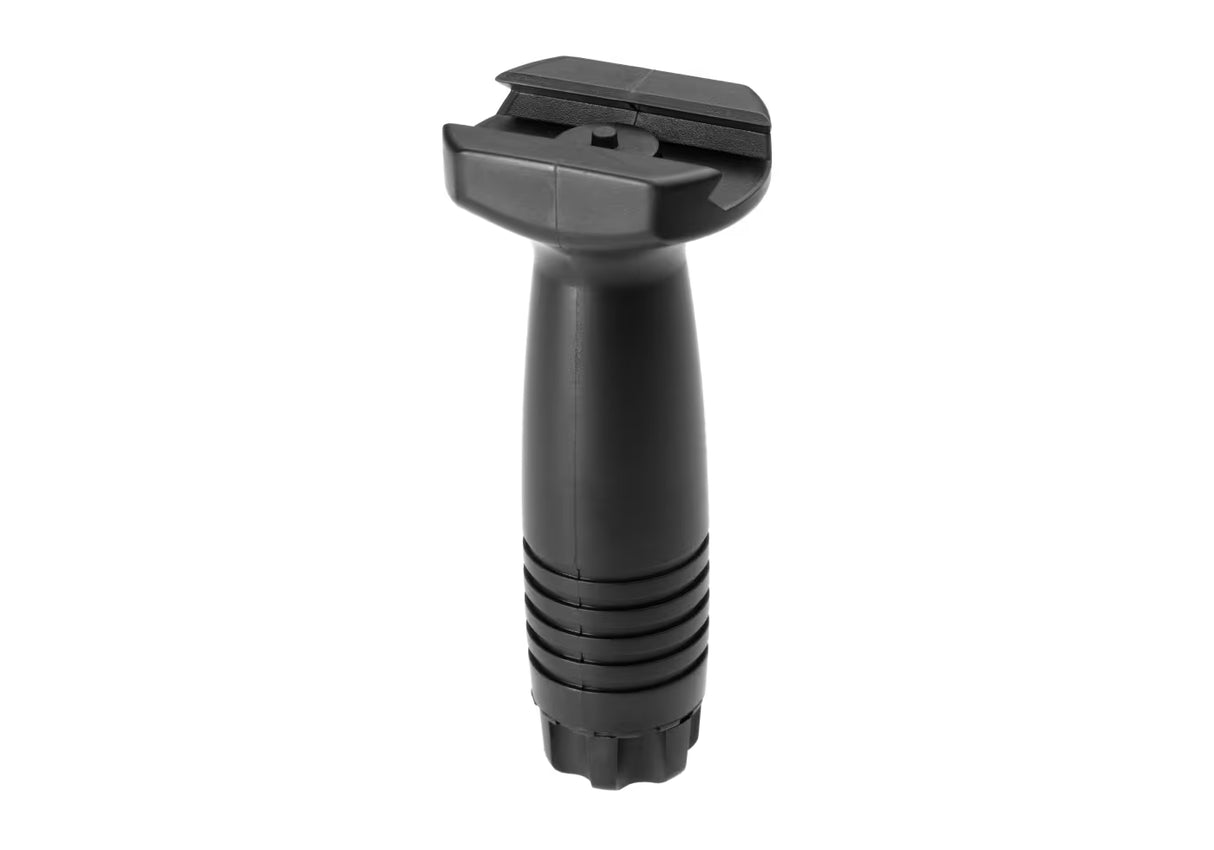 G&G Forward Grip – vertikalt frontgreb til Picatinny