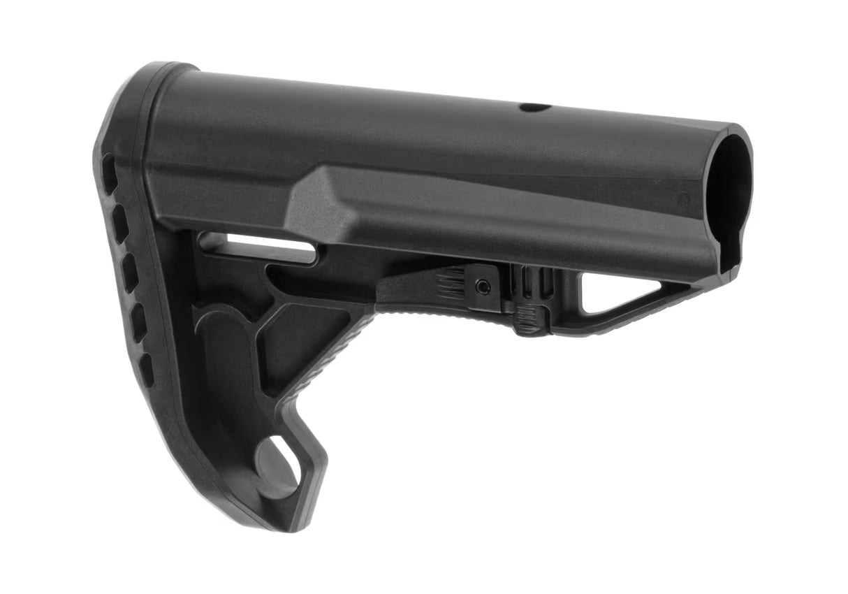 G&G GOS-V4 Stock – justerbar airsoftkolbe