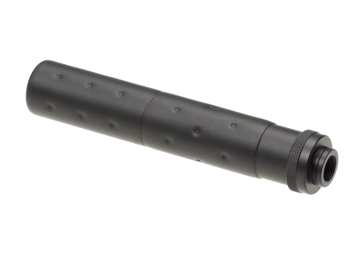 G&G SOCOM Silencer Small CCW