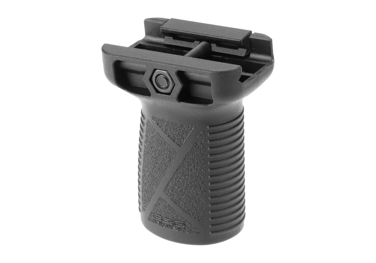 G&G Vertical Grip Short – kort vertikalt greb