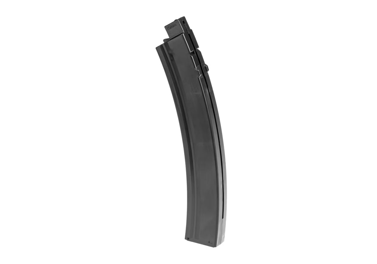 Heckler & Koch MP5K CO2 Magasin - 30 skud