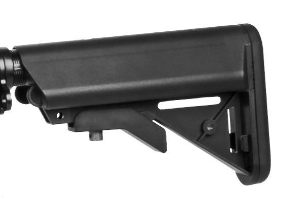 CM15 KR-CQB 8.5"