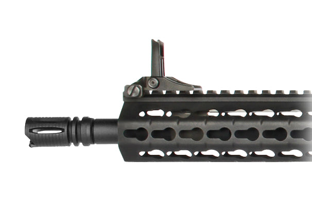 CM15 KR-Carbine 10"