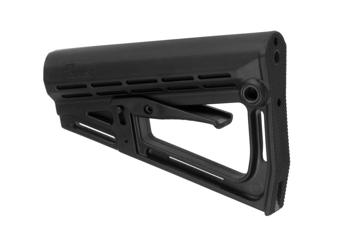 IMI Defense TS-1 Tactical Stock – Mil-Spec - Sort