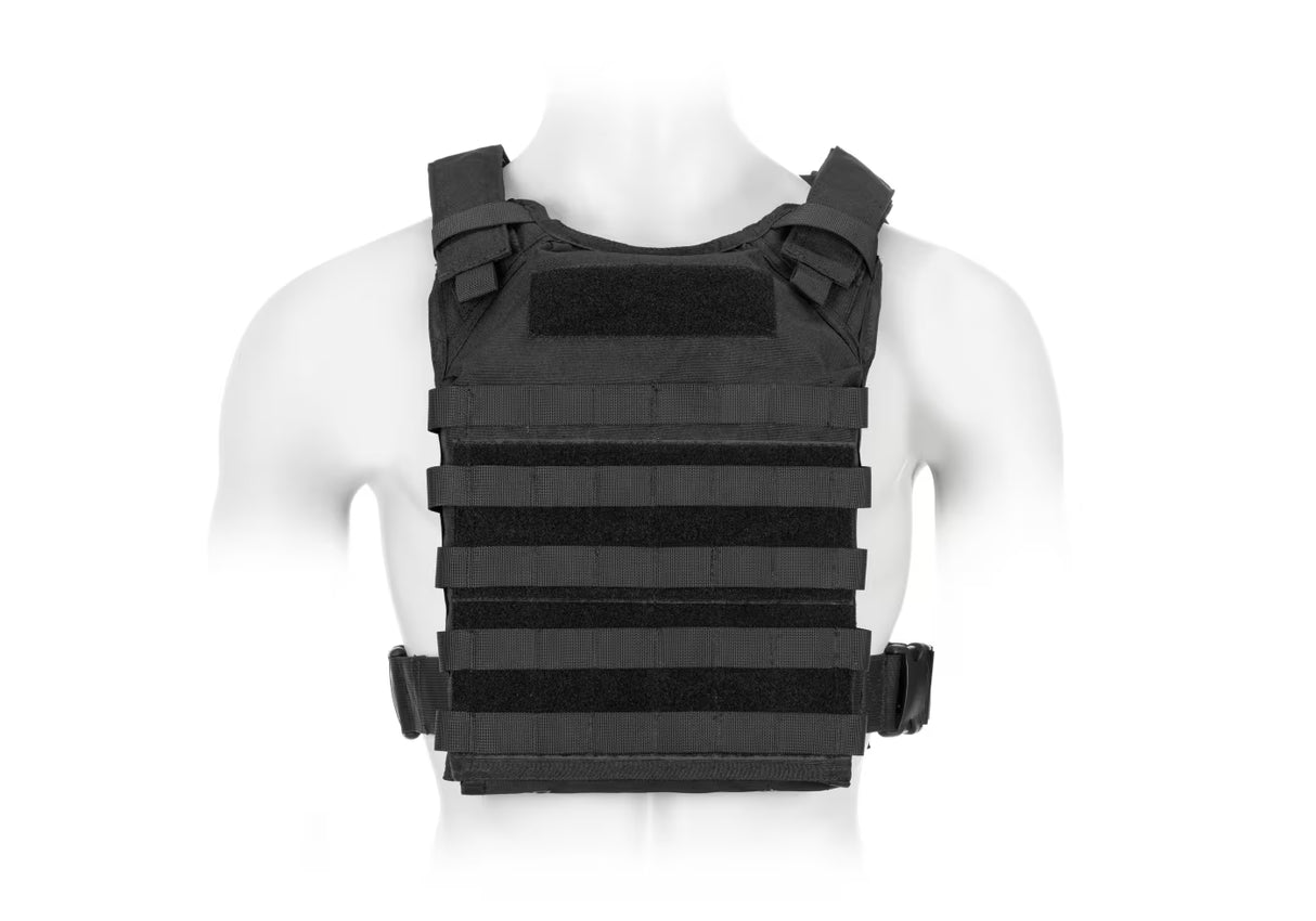 Invader Gear Armor Carrier, Sort