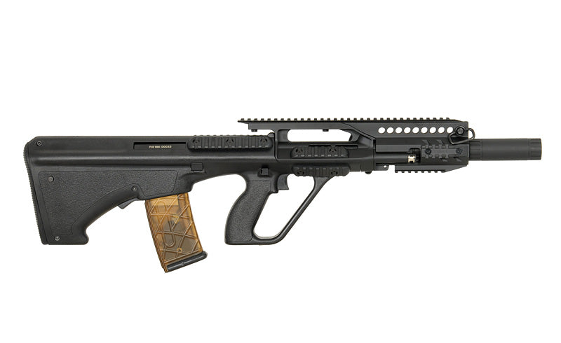 AUG R905