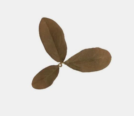 Camo Blade - LC2 - Peat (70stk)