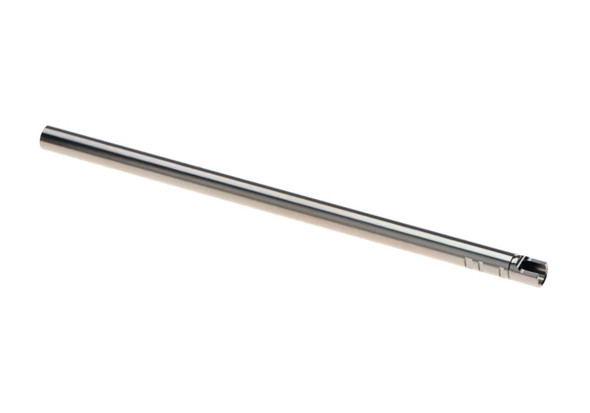 Maple Leaf 6,02 mm præcisionsinderløb til GBB - 180 mm