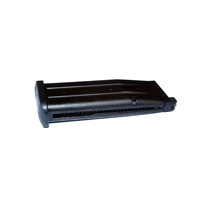 TM Gas Magasin Hi-Capa 5.1