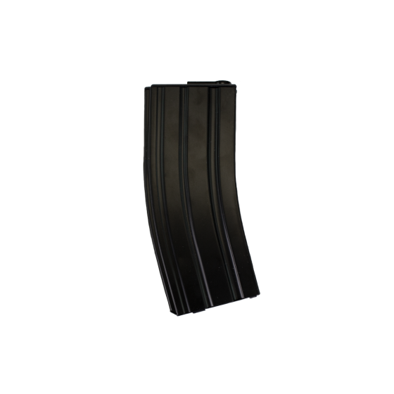 M4 Mid-Cap Magasin 70 Skuds