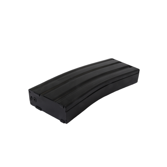 M4 Mid-Cap Magasin 70 Skuds
