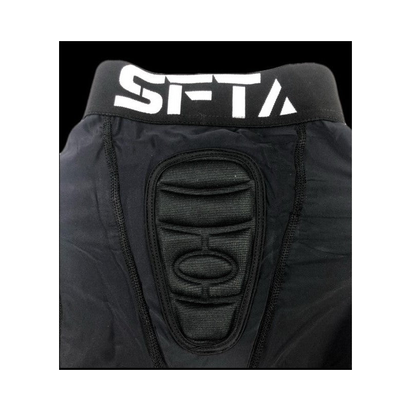 Inner-Shorts Prot PRK