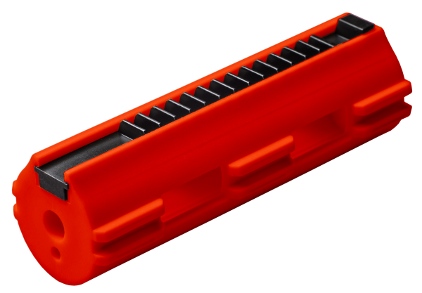 LIGHTENED FPS AIRSOFT PISTON FULL METAL TEETH