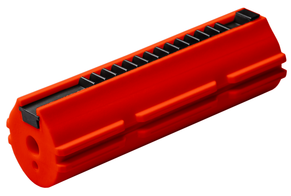 FPS AIRSOFT PISTON FULL METAL TEETH