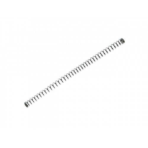 Nozzle Spring 145% TM M&P9