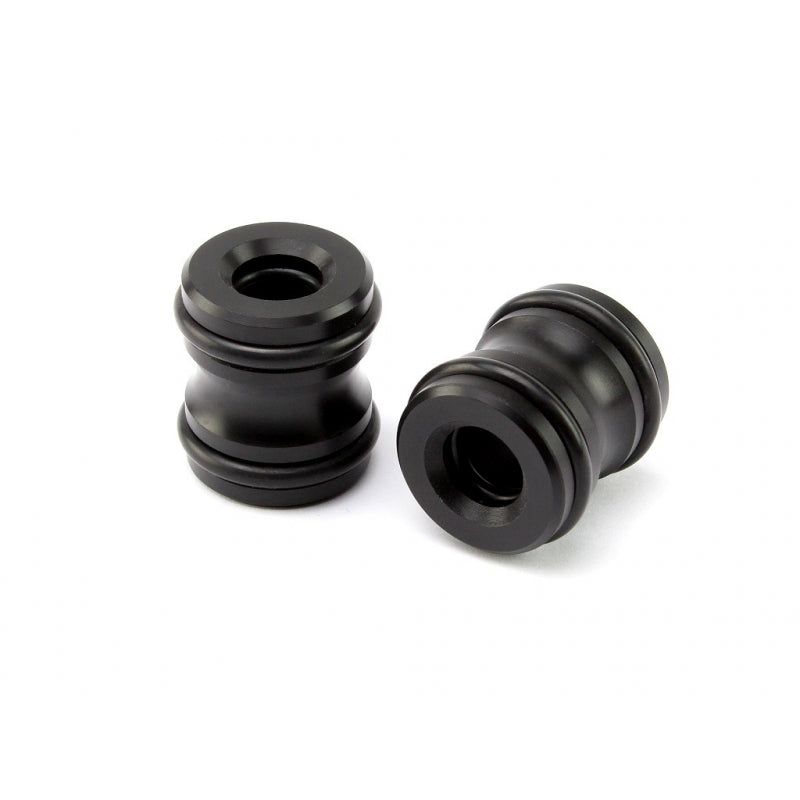 Inner Barel Spacer 20mm 2 stk.