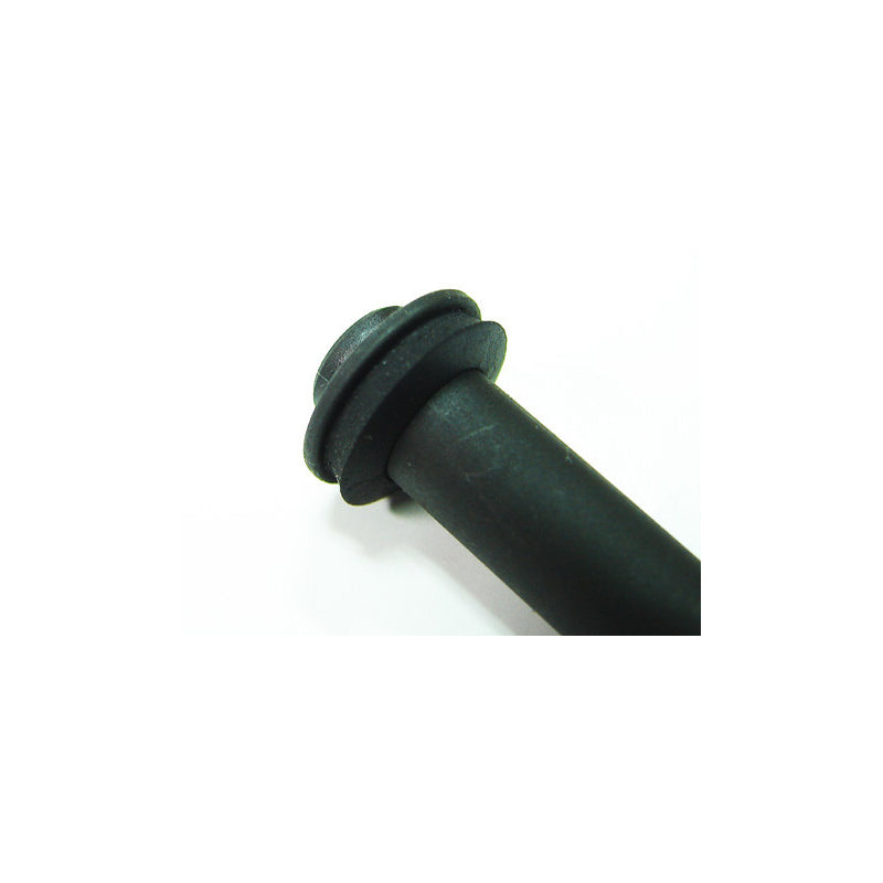 Stål Recoil Fjeder Guide Til Marui Hi-Capa 4.3