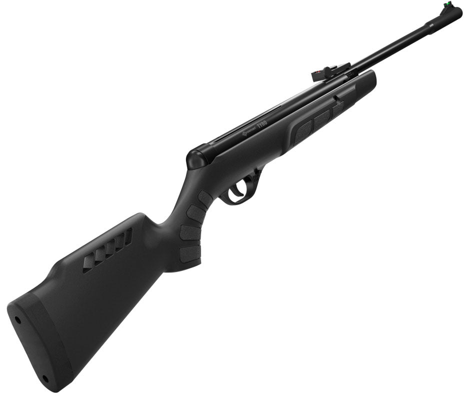 Crosman Tyro junior luftgevær