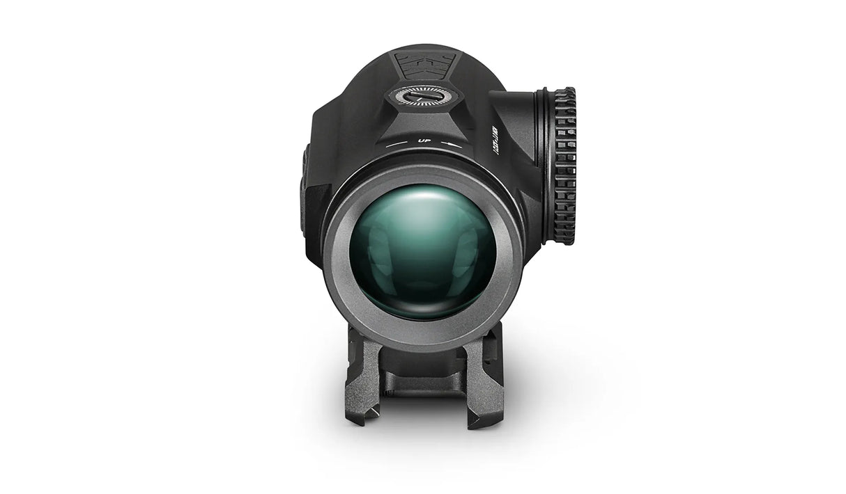 Spitfire HD Gen. II 3x Prism Scope m/EBR-BDC4