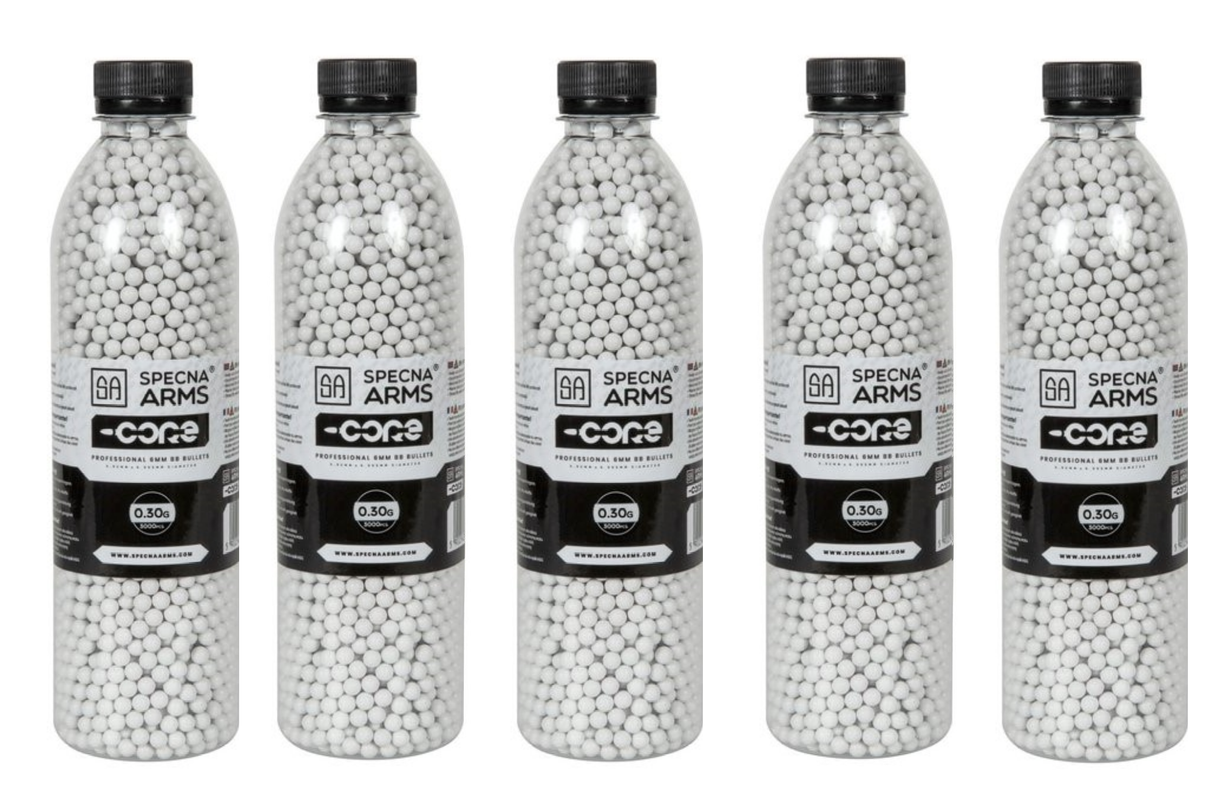 NONBIO KUGLER 0.30 GRAMS