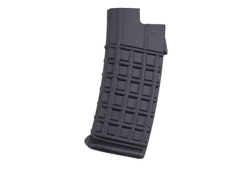 AUG MAGASIN HI-CAP