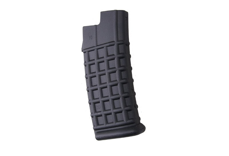 AUG MAGASIN HI-CAP