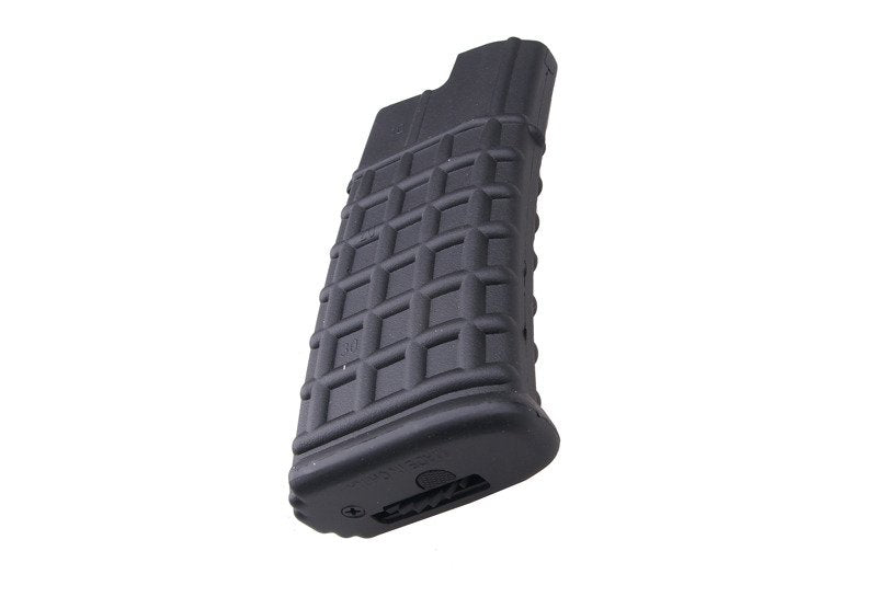 AUG MAGASIN HI-CAP