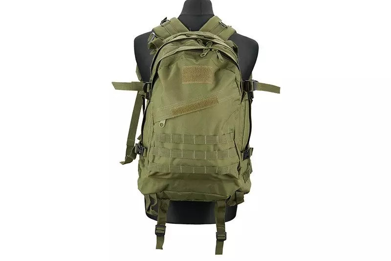 3-Day Assualt Backpack