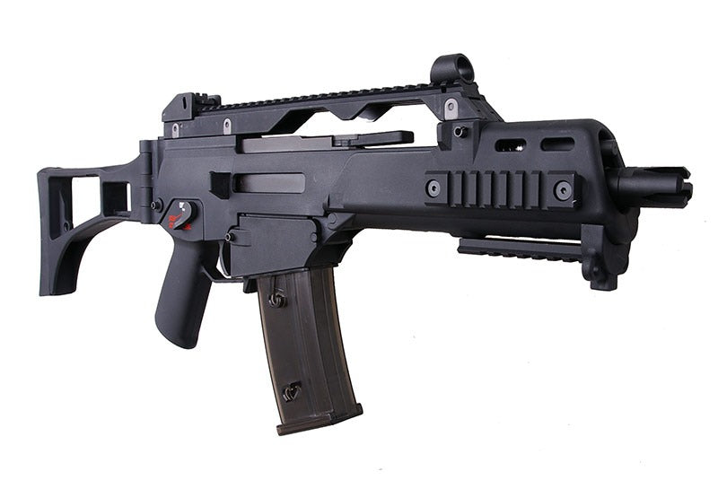 G39C GBBR