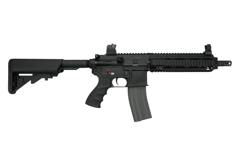 M4 RAIDER XL LIGHT PROLINE