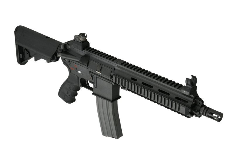 M4 RAIDER XL LIGHT PROLINE