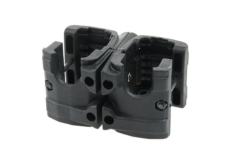 Magasin clips til MP7