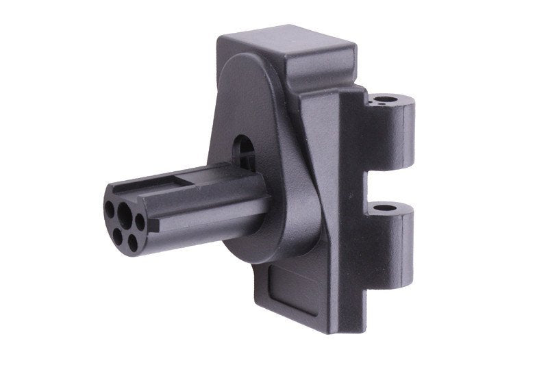 M4 KOLBE ADAPTER TIL G36