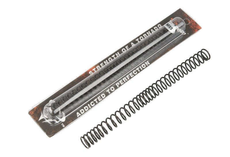M85 MAIN SPRING