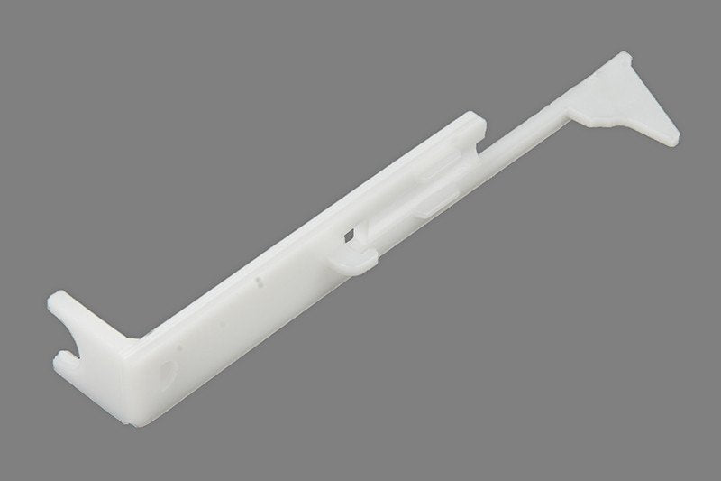 Tapped Plate for v.3