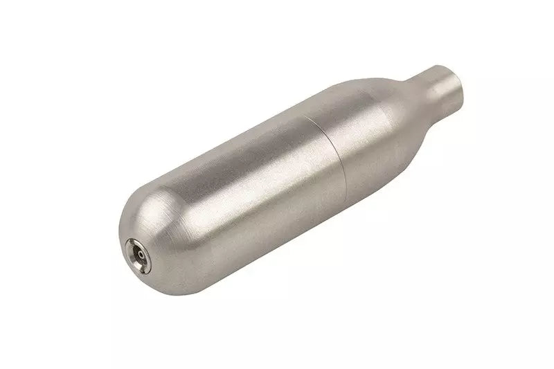 REFILL 8G CO2 PATRON